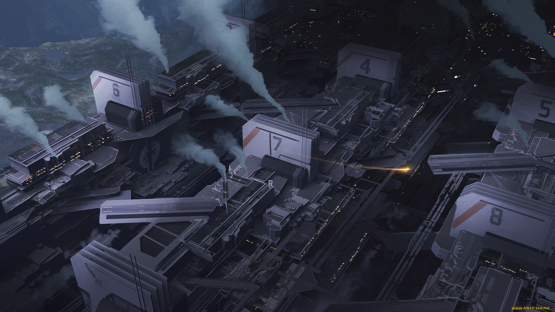 ,  ,  ,  , , , space, platforms, acceleration, gate